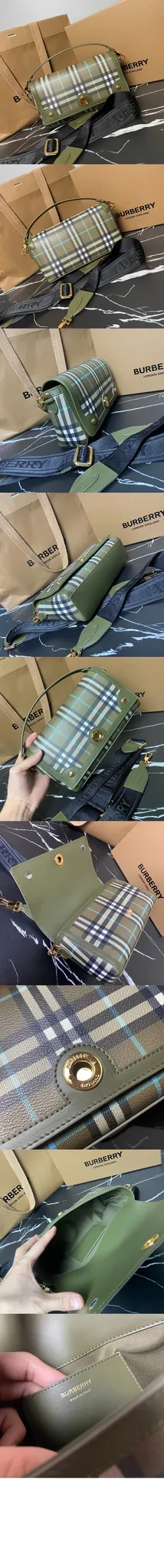b5c0167542d3d8bf37f62549441295ee_1776943088_5072.jpeg