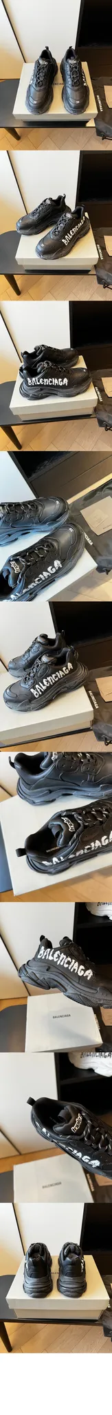 3acf0062e23051299d8addbcca2d6c02_1777098087_0268.jpeg