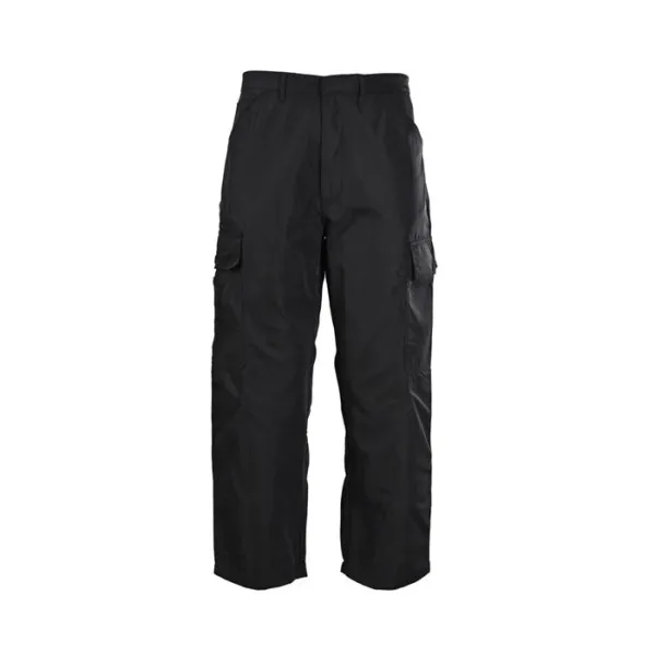프라다 남성 스웻 팬츠 - Prada Mens Sweat Pants - prc14799x 이미지 2/13