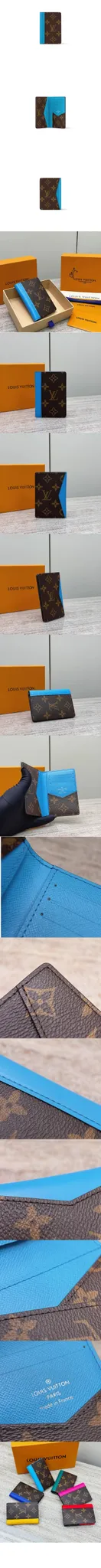 6f53ea3ce542d2d0f68f0a28e58cb314_1781870581_0234.jpg