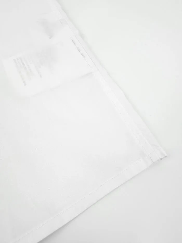 072820fccbe6c8641752426711a077ed_1782540247_4284.JPG