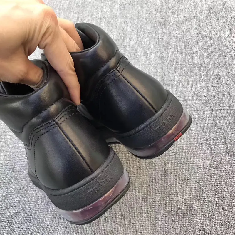 5295_15331456237899.jpg