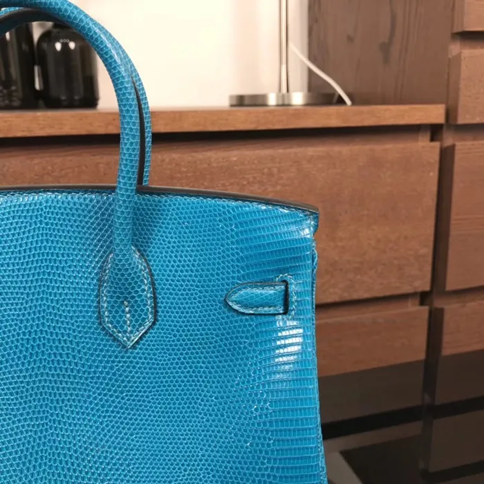 15876_15452103755428.JPG