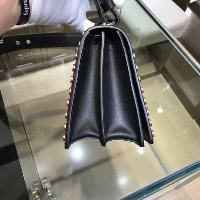 19174_15478814832397.JPG