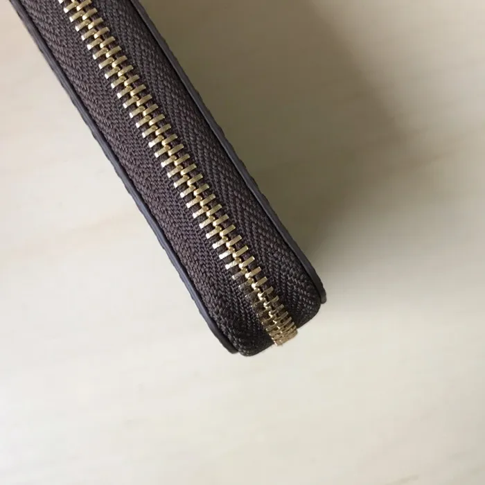 27150_15573019913602.JPG