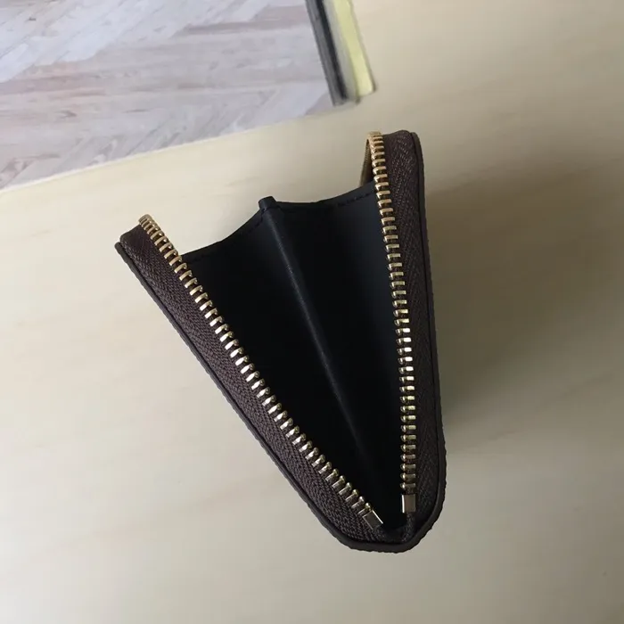 27150_15573019954933.JPG