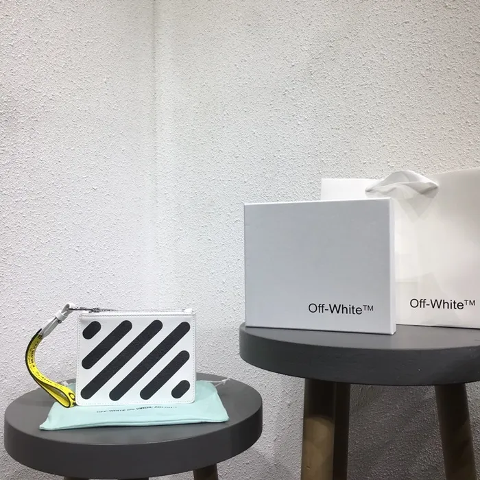 31444_15619582587188.JPG
