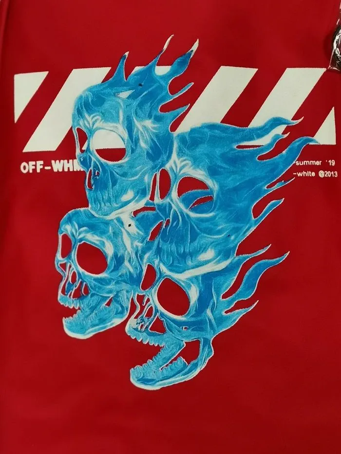 31489_15619698544350.JPG