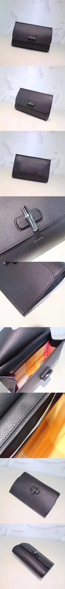 36005_15657688068848.JPG