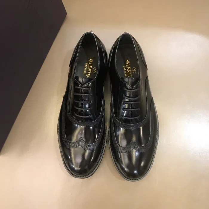 43710_15717387407135.JPG