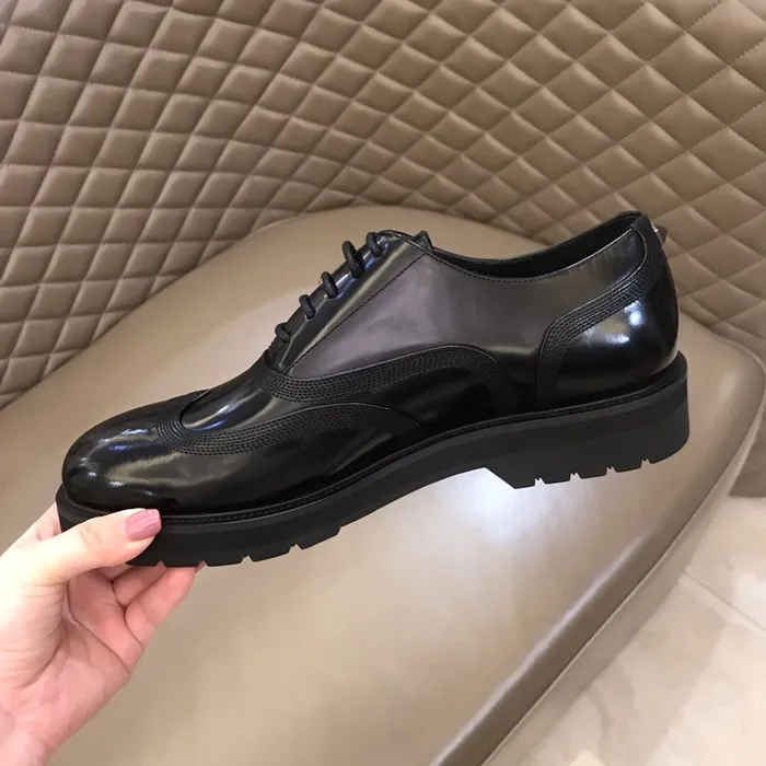 43710_15717387458146.JPG