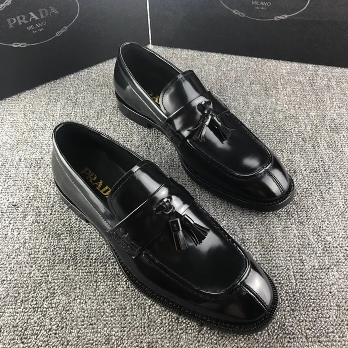 44121_15719195550751.JPG