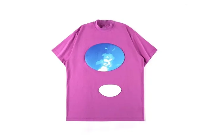 53365_15771592106246.JPG