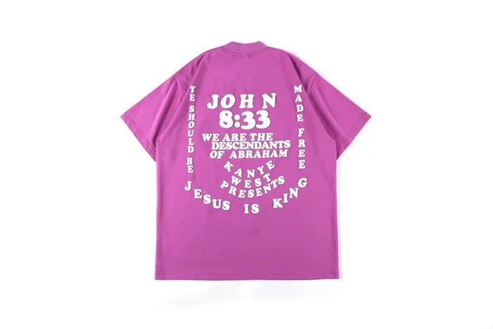 53365_15771592117843.JPG