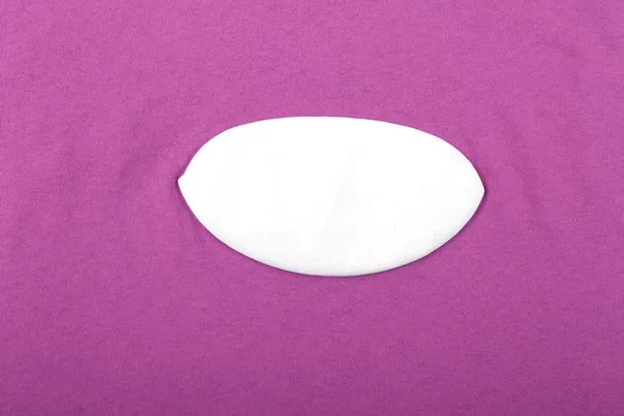 53365_15771592127257.JPG