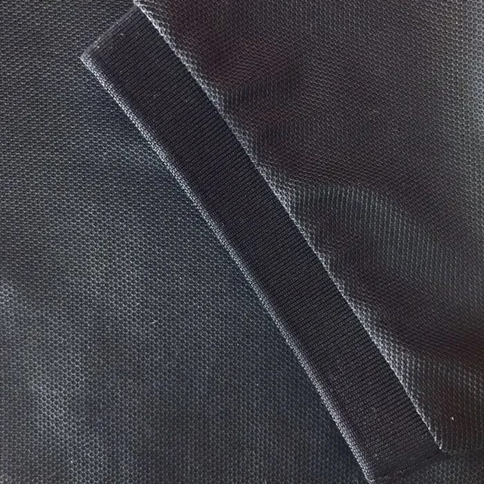 54945_15783065632516.JPG