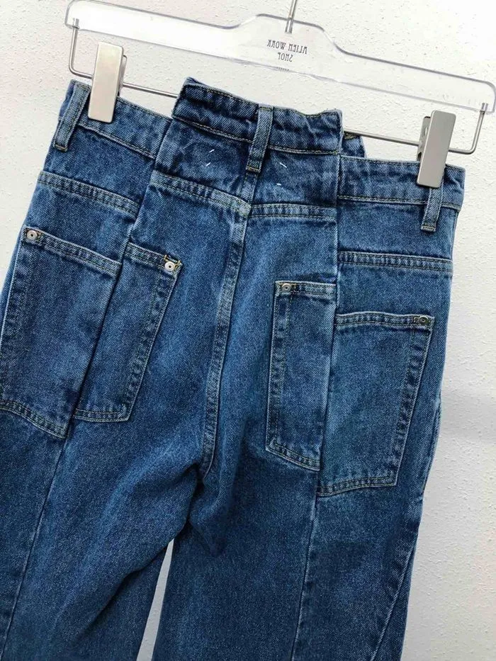 61924_15851482330551.JPG