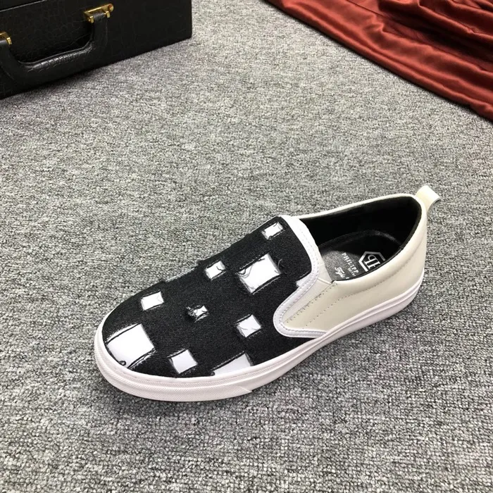 62319_15856329334885.JPG