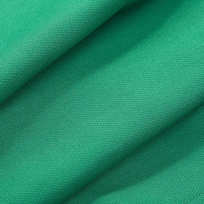 63140_15865318706419.JPG