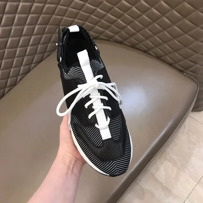 69935_15960314460342.JPG