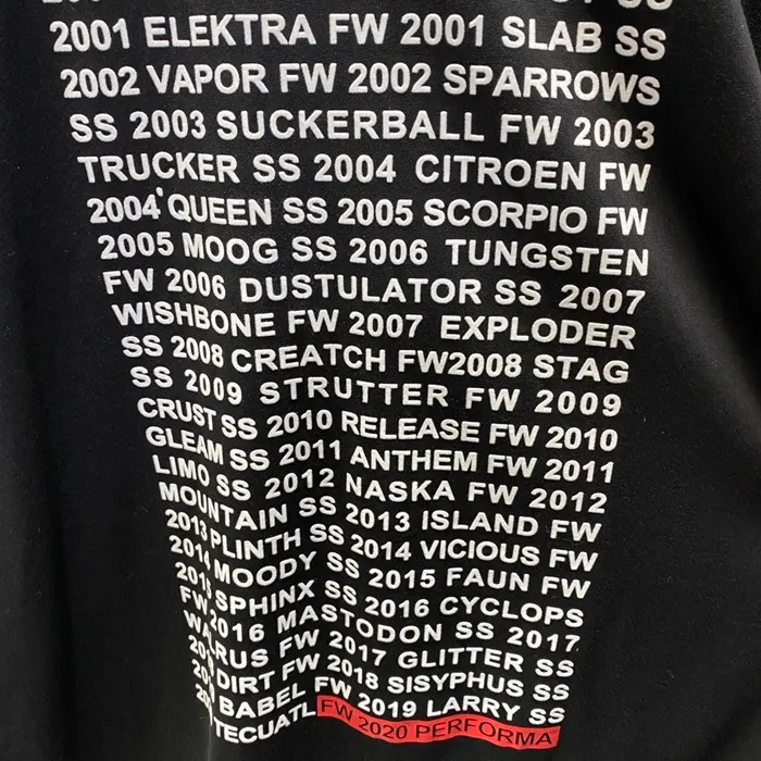 71971_16008740355054.jpg