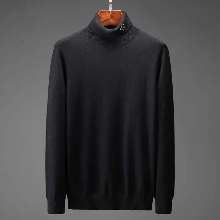 76974_16102693231332.JPG