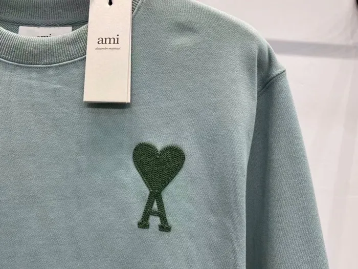 79171_16163106607891.JPG