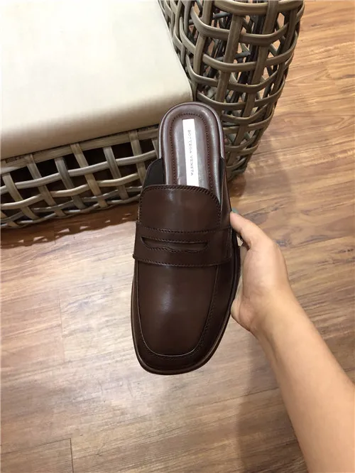 81545_16196795270612.jpg