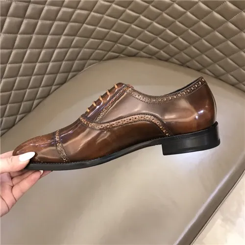 81789_16199328997217.jpg