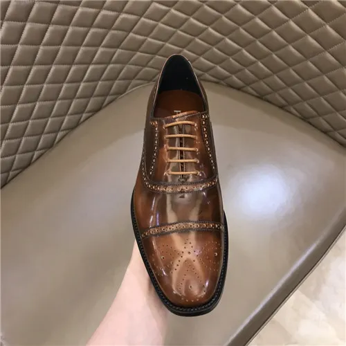 81789_16199329013137.jpg