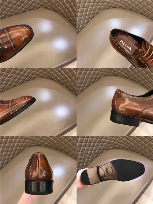 81789_16199329077009.jpg