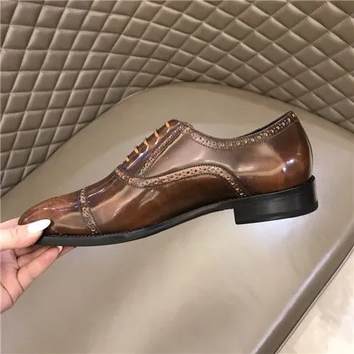 81789_16199328997217.jpg