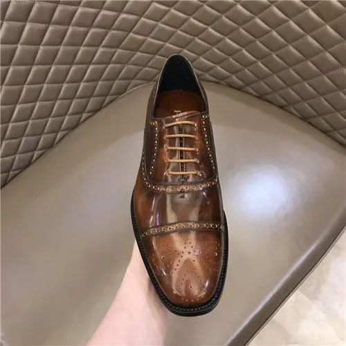 81789_16199329013137.jpg