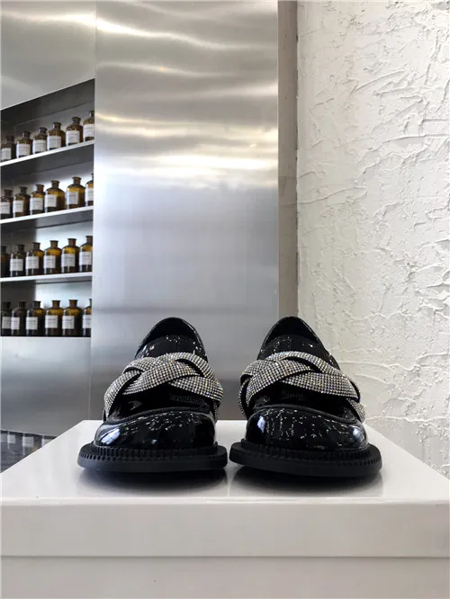 82955_16216945386738.jpg