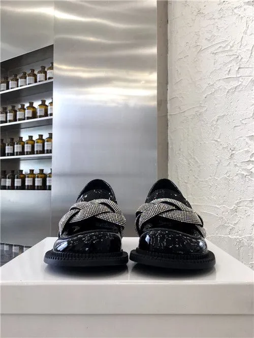 82955_16216945386738.jpg