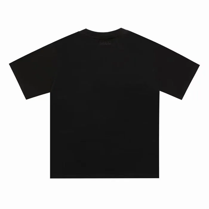 83358_16222094193924.JPG