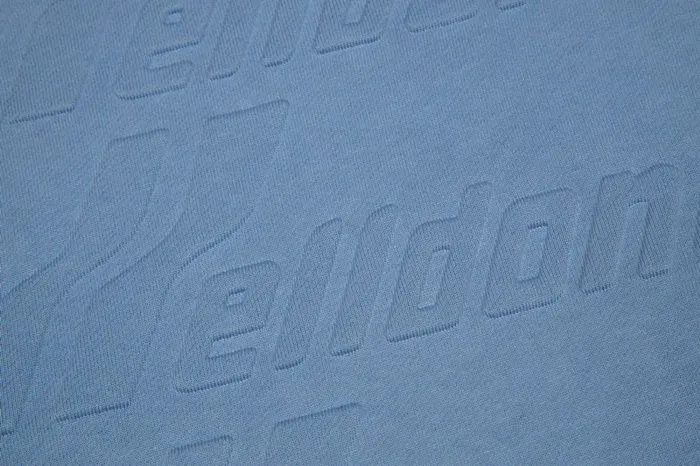 87172_16332338530236.JPG