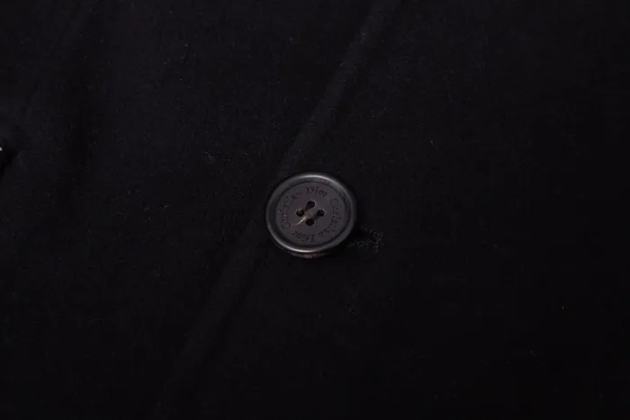 87642_16350453067513.JPG