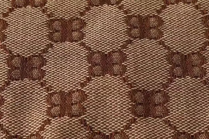 c6c43b7009c847dde5475695bcc2e4a2_1650457499_3026.JPG