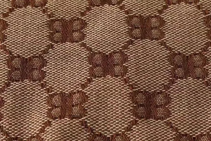 c6c43b7009c847dde5475695bcc2e4a2_1650457499_3026.JPG