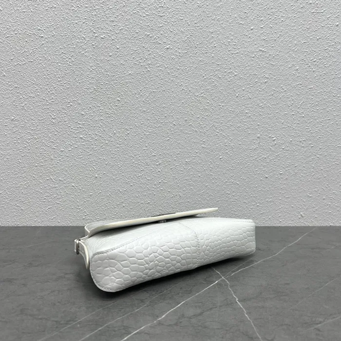 0bb46fbe3dcb008854e1b5ec3c3c8bbd_1654781672_2501.JPG