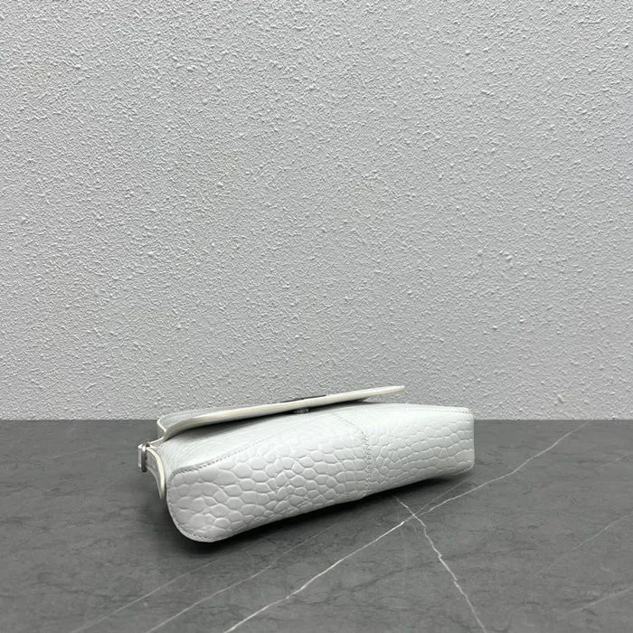 0bb46fbe3dcb008854e1b5ec3c3c8bbd_1654781672_2501.JPG