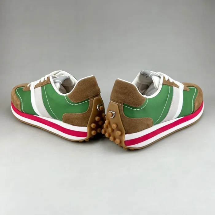 dc1d28beabc11ba27d8bacb69c26c70b_1666617079_9367.JPG