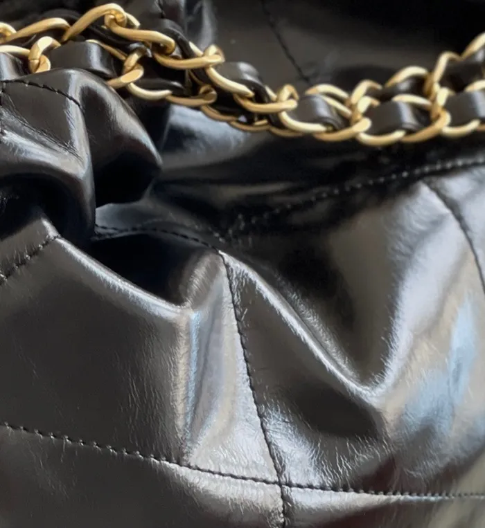b07000426cd64b43ea0fd279d075041c_1668339832_2935.JPG