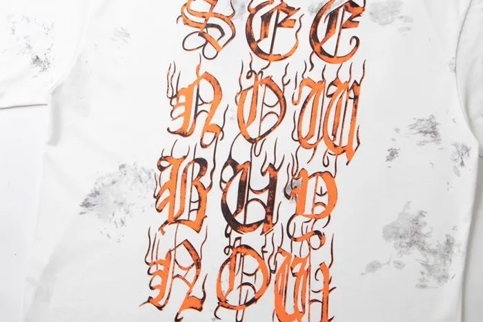 9e195b1fdbec9b534ef164e023f4cbf7_1685975209_2021.JPG