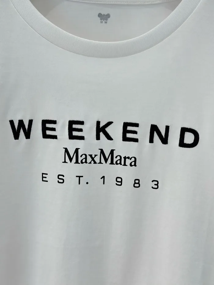1050a17e74e497aa201f4b5f77ca7cb0_1739263978_0424.JPG