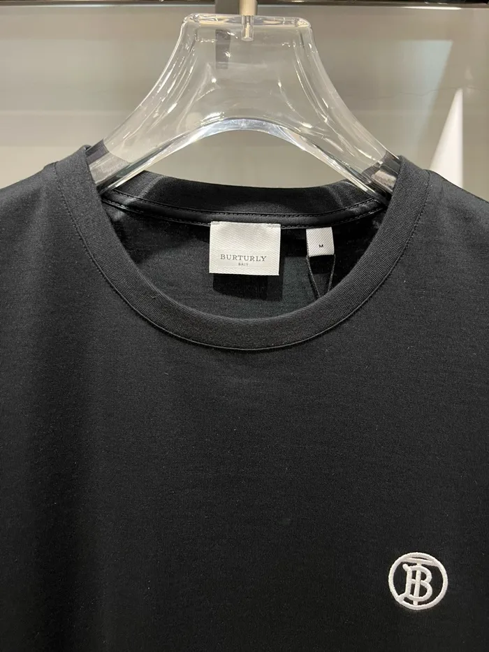4417e8e0cf2485ce6d65179c9d6f2815_1742463988_9799.JPG