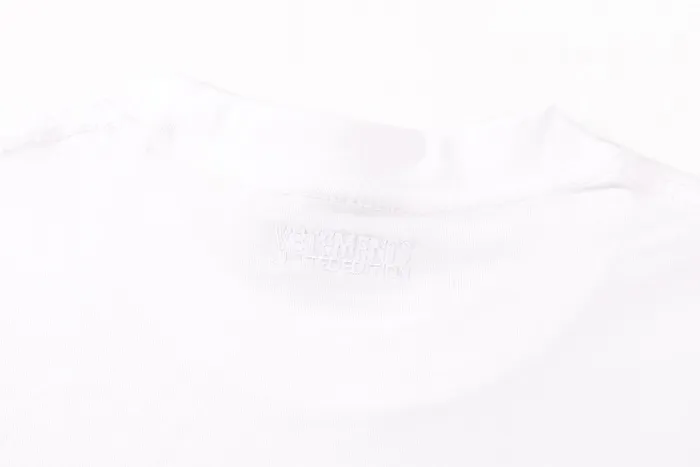0b9833721f36bdd269b0a19697623dfe_1743403327_9676.JPG