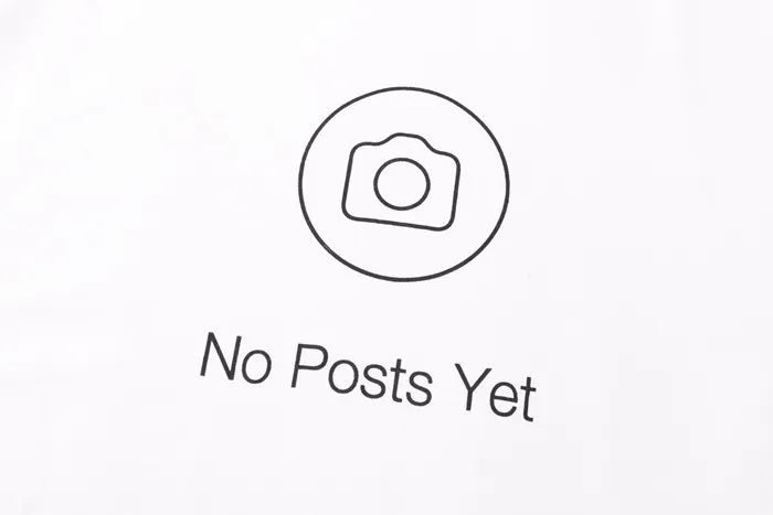 0b9833721f36bdd269b0a19697623dfe_1743403326_5407.JPG