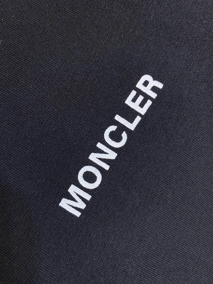 6a642f551556aa6720ae81e5068c99da_1748188105_4337.JPG